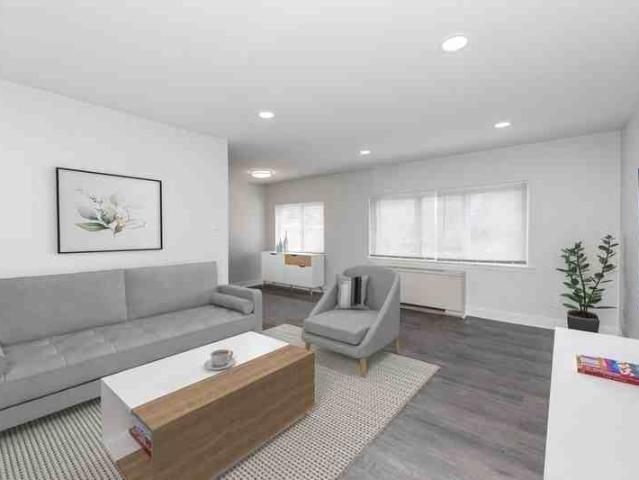 Apartment for rent in Northeast Philadelphia, Philadelphia