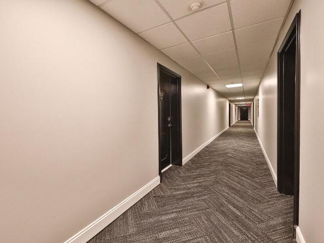 Apartment for rent in Northeast Philadelphia, Philadelphia