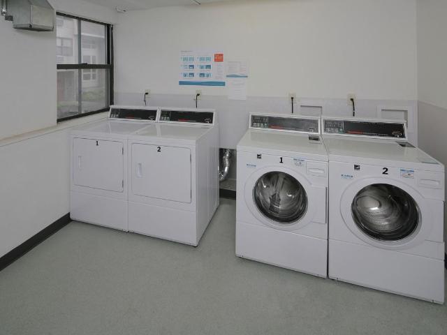 Apartment for rent in Stoughton, Massachusetts