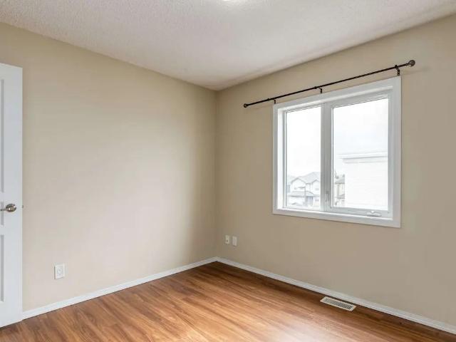Apartment for rent in Wedgewood, Alberta
