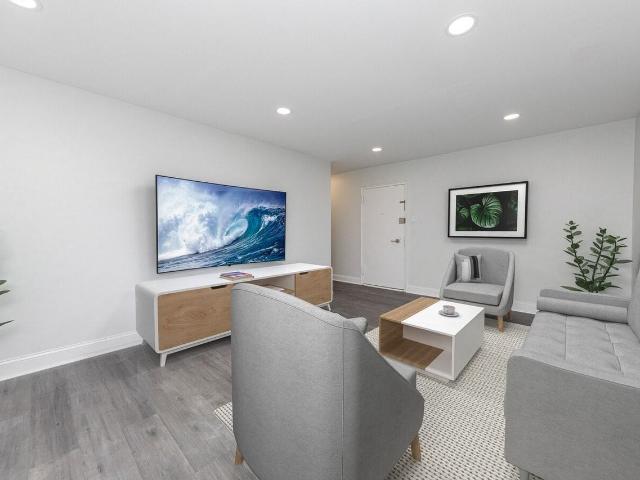 Apartment for rent in Philadelphia, Pennsylvania