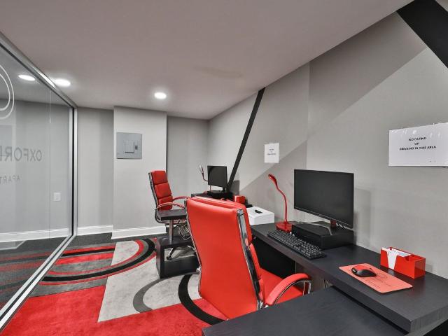 Apartment for rent in Northeast Philadelphia, Philadelphia
