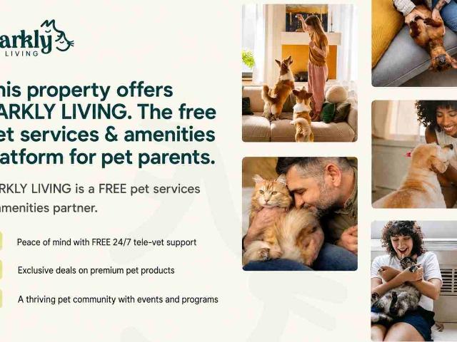 Apartment for rent in Northeast Philadelphia, Philadelphia