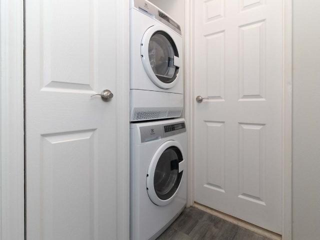 Apartment for rent in Philadelphia, Pennsylvania