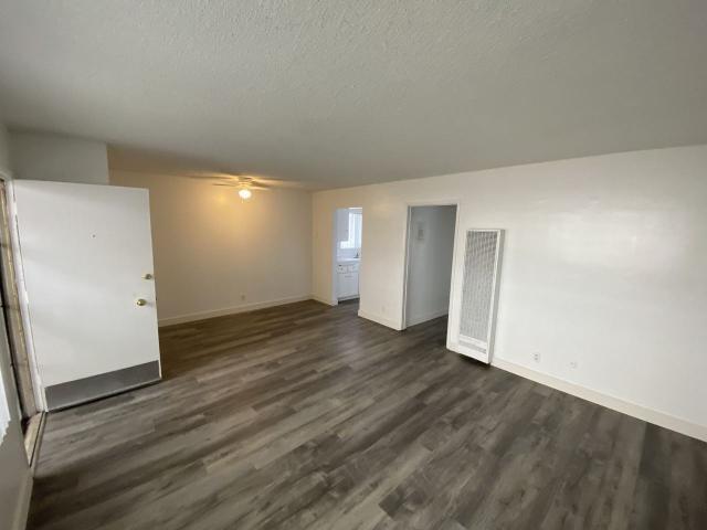 Apartment for rent in Hawthorne, California