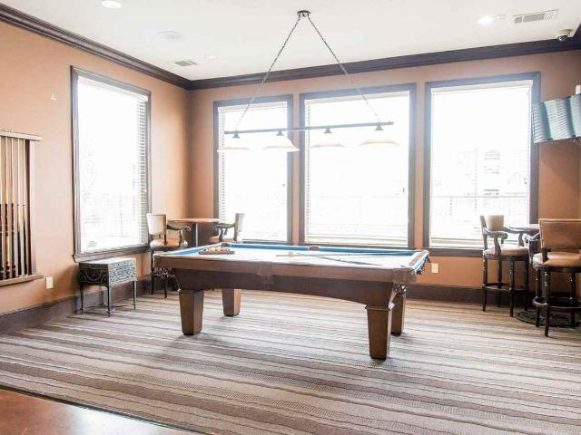 Apartment for rent in Harris, Texas