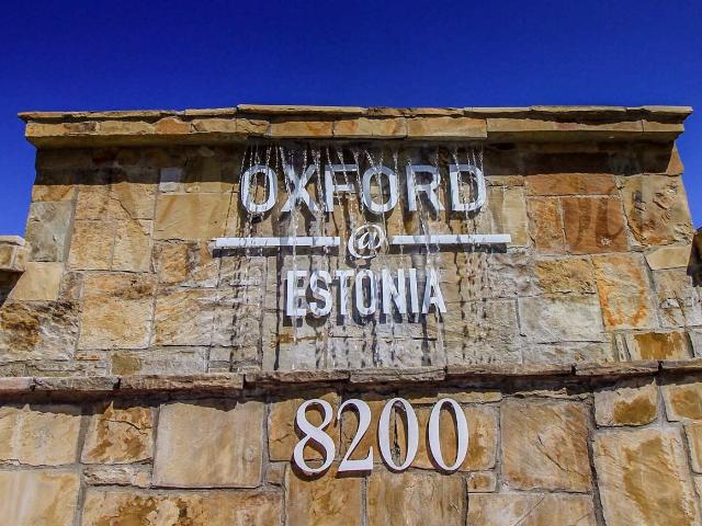 Apartment for rent in Leesville, Texas