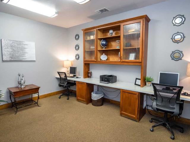 Apartment for rent in Leesville, Texas