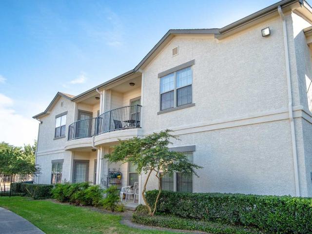 Apartment for rent in Leesville, Texas