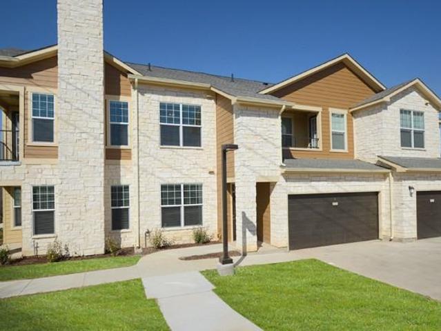 Apartment for rent in North Richland Hills, Tarrant County