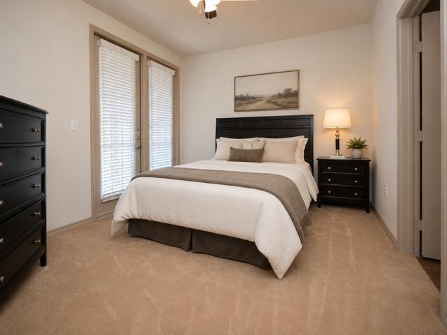Apartment for rent in North Richland Hills, Tarrant County