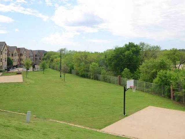 Apartment for rent in North Richland Hills, Tarrant County
