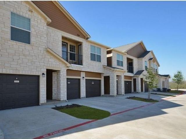 Apartment for rent in North Richland Hills, Tarrant County