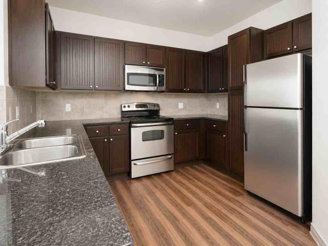 Apartment for rent in North Richland Hills, Tarrant County