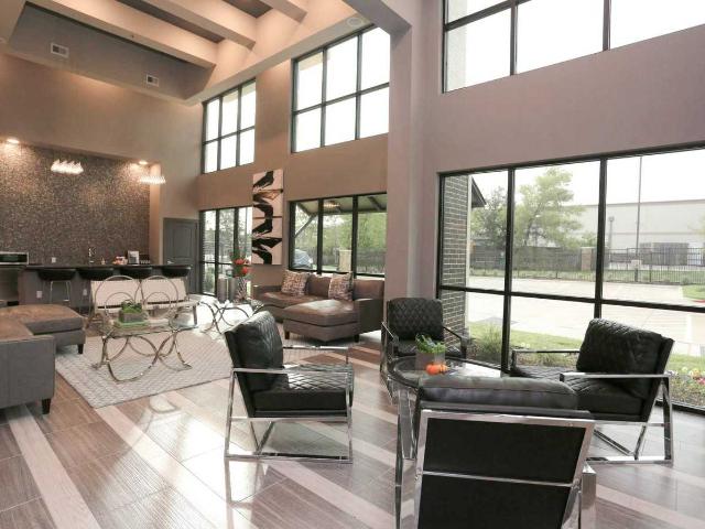 Apartment for rent in Corinth