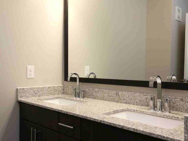 Apartment for rent in Corinth