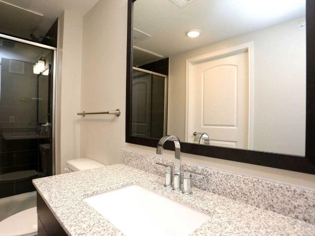 Apartment for rent in Corinth