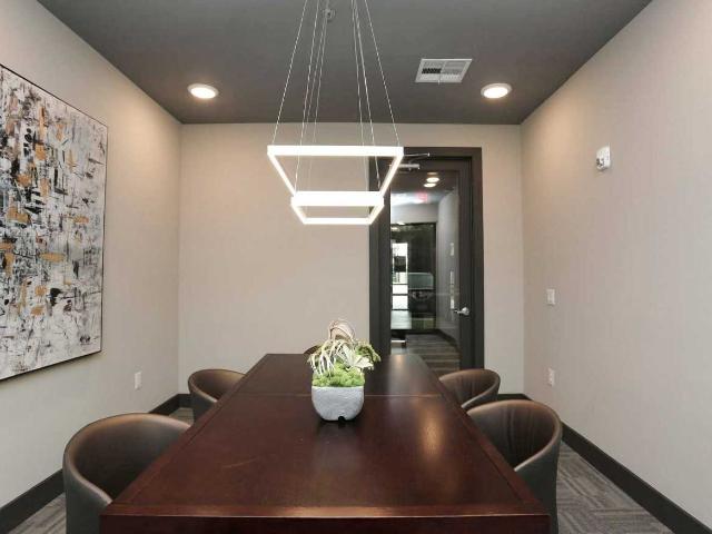 Apartment for rent in Corinth, Texas