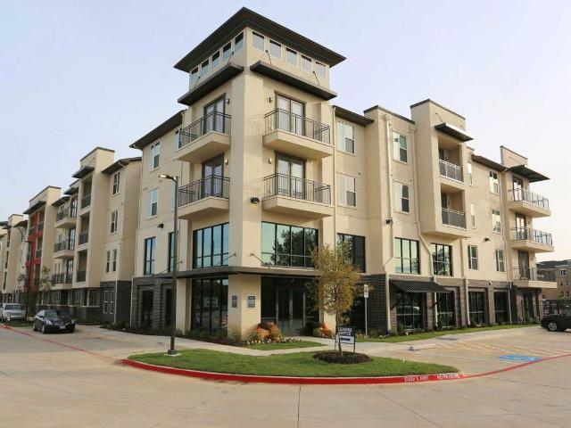 Apartment for rent in Corinth