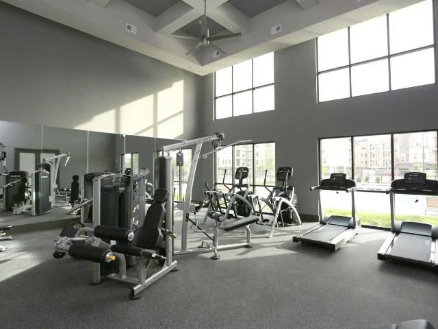 Apartment for rent in Corinth