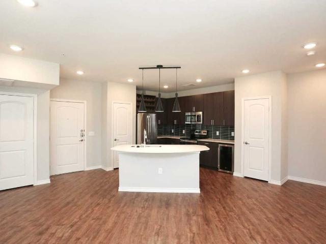 Apartment for rent in Corinth, Texas