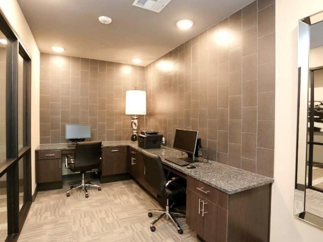 Apartment for rent in Corinth, Texas