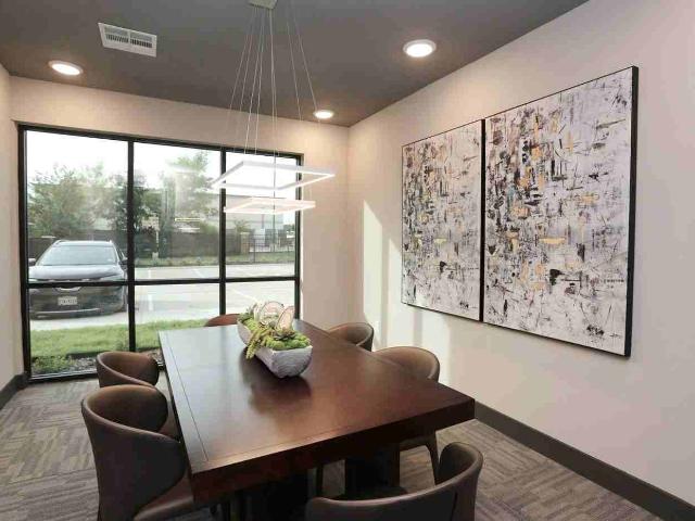 Apartment for rent in Corinth