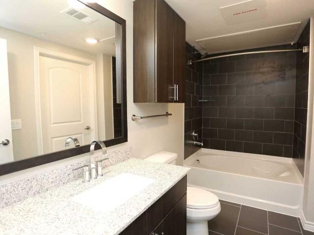 Apartment for rent in Corinth