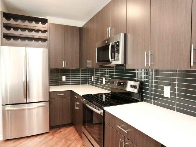 Apartment for rent in Corinth, Texas