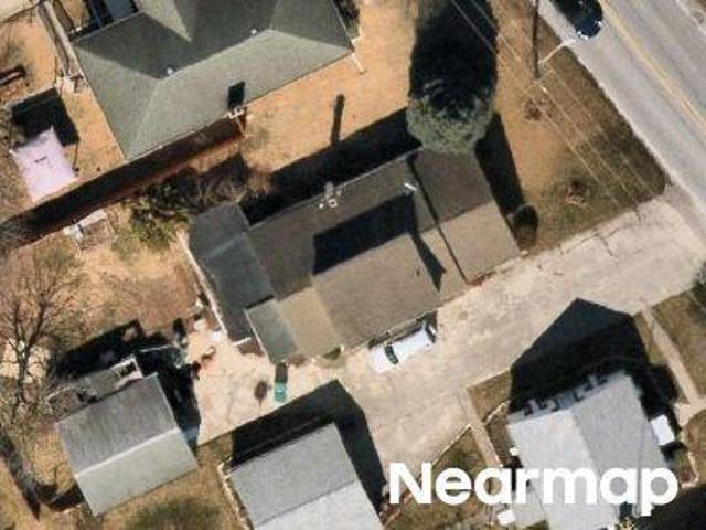 House for sale in Hanover, Pennsylvania