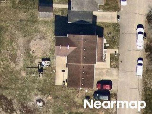 House for sale in Newcomerstown, Ohio
