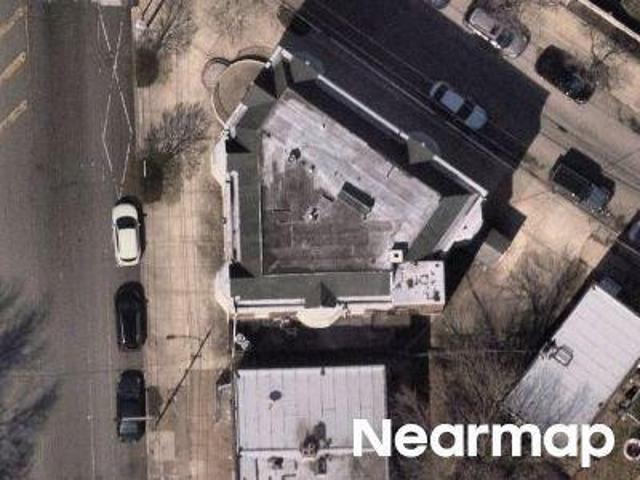 Commercial for sale in Philadelphia, Pennsylvania