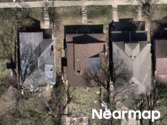 House for sale in Dayton, Ohio