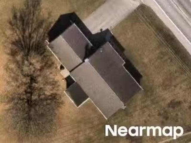 House for sale in Hanover