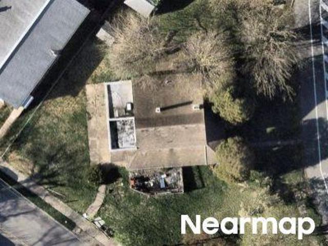House for sale in Philadelphia, Pennsylvania