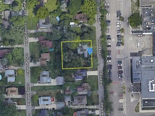 House for sale in Farmington