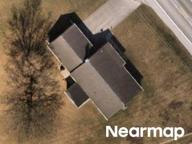 House for sale in Hanover