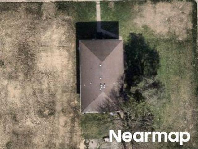 Commercial for sale in Dayton, Ohio