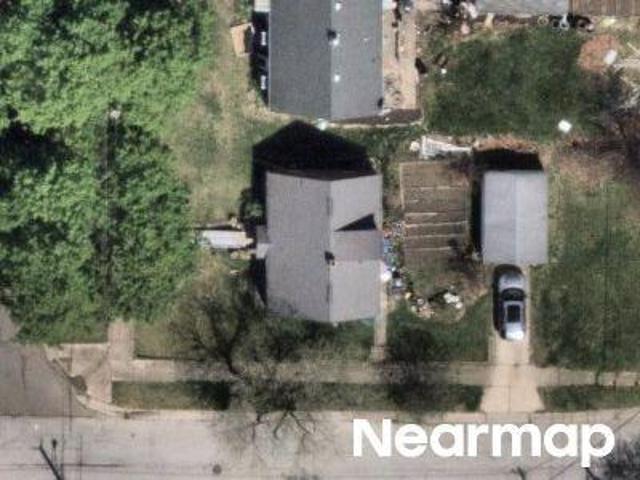 Property for sale in Downtown, Akron