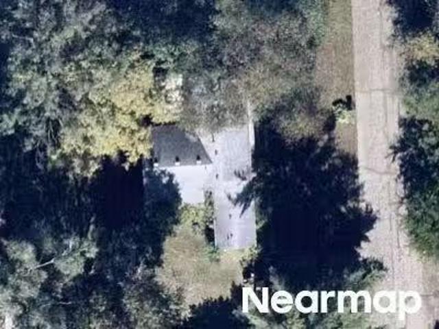 House for sale in Farmington