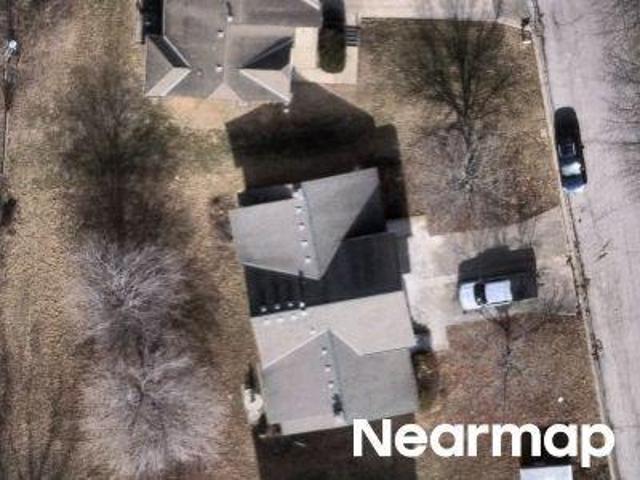 House for sale in Missouri