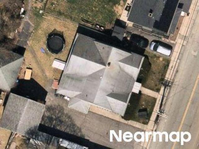 Property for sale in Dudley, Massachusetts