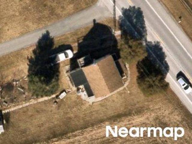 House for sale in Hanover