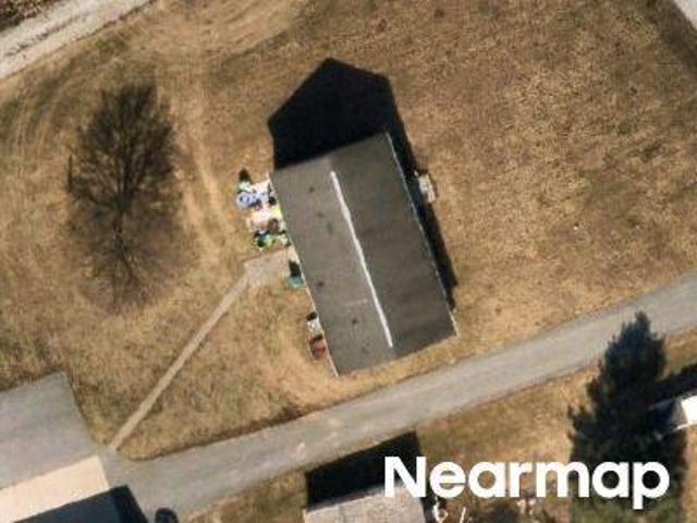 House for sale in Hanover