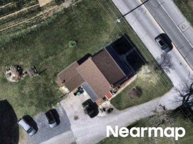 House for sale in Pennsylvania