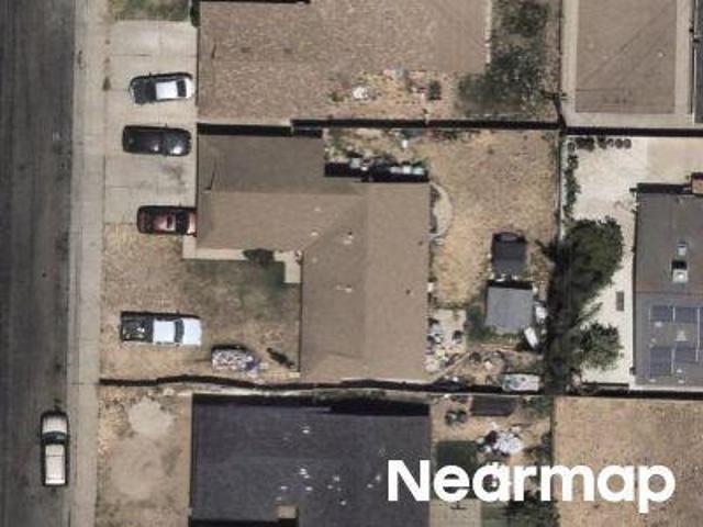 House for sale in Santa Maria