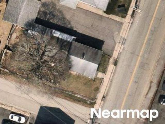 Property for sale in Dudley, Massachusetts