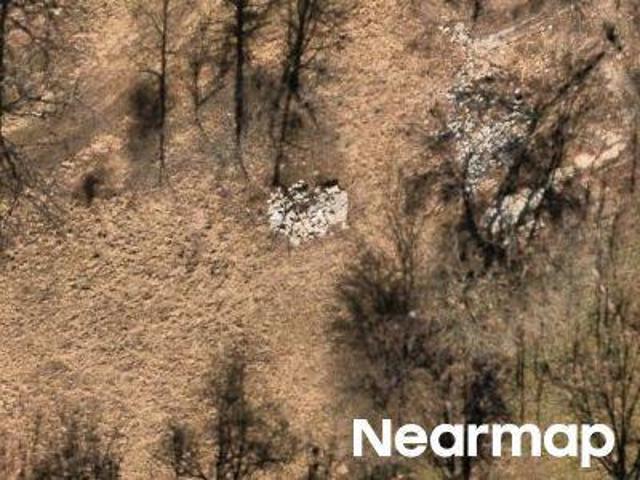 Land for sale in Pennsylvania