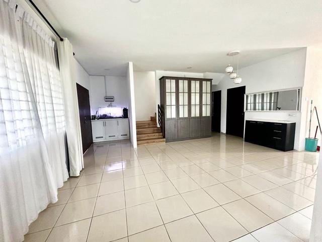 Terraced House for rent in Kuching