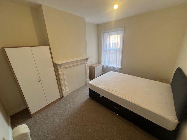 House for rent in Queensland, Southampton